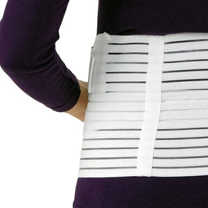 Maternity Belly Support Belt Pregnancy Support Band