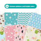 Diaper Changing Table Pad - Tininest