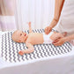 Portable Changing Table Pad - Tininest