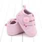 Little Girls Wide Shoes Summer Kids Infant Toddler Shoes Boys Girls Floor Sneakers Lightweight Soft Cute 5c Shoes Baby Girl