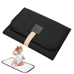 Waterproof Diaper Changing Pad - Tininest