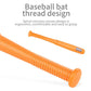 T Ball Set Toys For Kids T Ball Set For Kids And Toddlers Includes 3 Balls Teesball Batting Tees Auto Ball Launcher Outdoor