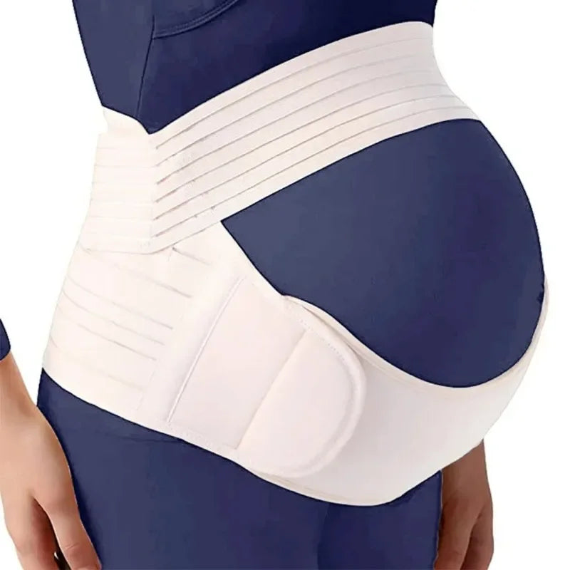 Maternity Belly Support Belt Pregnancy Support Band