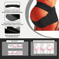 Maternity Belly Support Belt Pregnancy Support Band