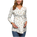 Stylish Maternity Clothing - Tininest