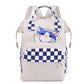 Fashion Baby Diaper Bag For Women - Tininest