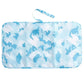 Portable Diaper Changing Pad - Tininest