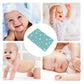 Diaper Changing Table Pad - Tininest