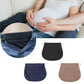 Jeans Maternity Clothes And Waistband