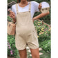 Pregnancy Overalls And Maternity Jumpsuit - Tininest