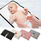 Baby Waterproof Diaper Changing Pad - Tininest