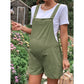 Pregnancy Overalls And Maternity Jumpsuit - Tininest