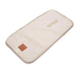 Baby Waterproof Diaper Changing Pad - Tininest