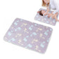 Diaper Changing Table Pad - Tininest