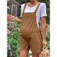 Pregnancy Overalls And Maternity Jumpsuit - Tininest