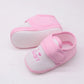 Boys Size 4 Shoes Printing Sandals Girls Sole Baby Shoes Prewalker Soft Cartoon Baby Shoes Baby Boy Walking Shoes Size 4