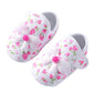 12 Month Boy Shoe Baby Girls Soft Toddler Shoes Infant Toddler Walkers Shoes Bow Princess Shoes Sandals Toddler Boy Indoor Shoes