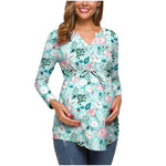 Stylish Maternity Clothing - Tininest