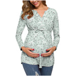 Stylish Maternity Clothing - Tininest