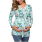 Stylish Maternity Clothing - Tininest