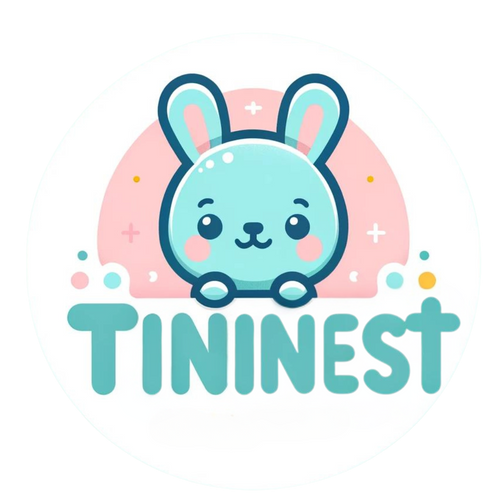 Tininest