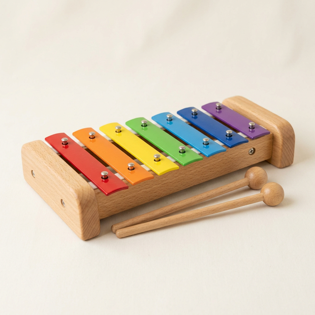 10 Screen-Free Play Ideas That Kids Actually Love